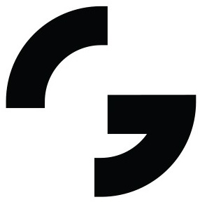 Store