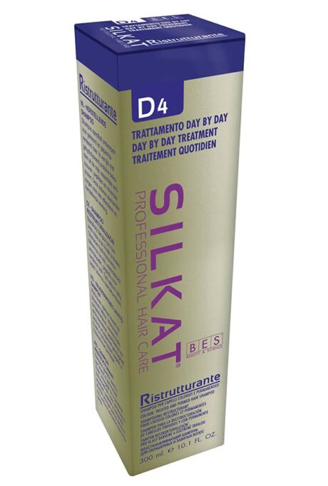 D4-SILKAT-300ml