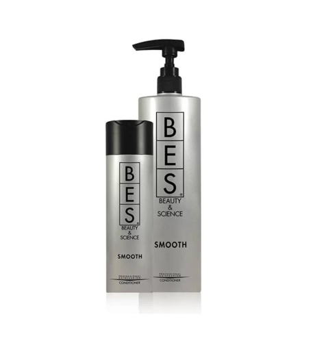 PHF SMOOTH CONDITIONER