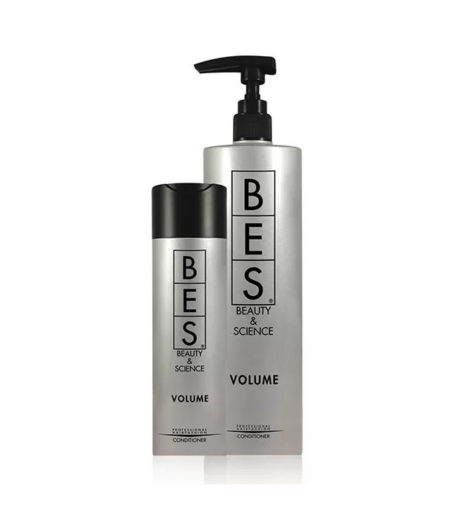 PHF VOLUME CONDITIONER