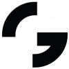 Logo_нф сайт ЮГ