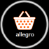 allegro 8